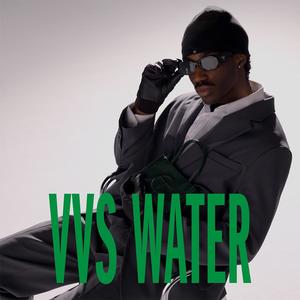VVS Water
