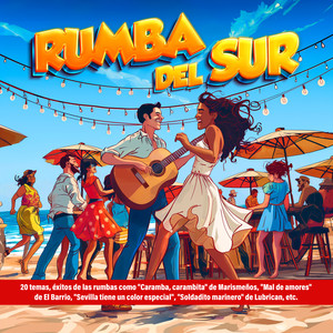 Rumba del Sur