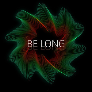 Be Long