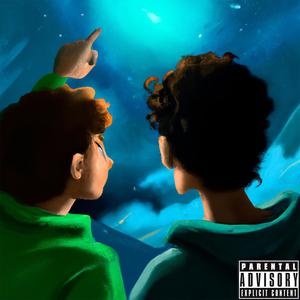 Alcanze (feat. Mayck) (Explicit)