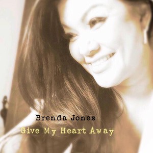 Give My Heart Away