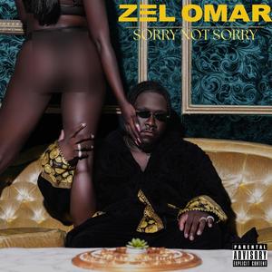 Still Mine (Explicit)