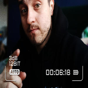 Babula - Life punch (feat. Neron ) (Explicit)