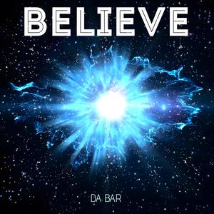Believe