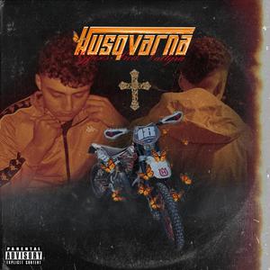 Husqvarna (Explicit)