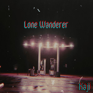 Lone Wanderer