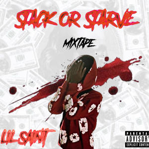 Dream Big (feat. Lil Kxsh & Lil Bando) (Explicit)