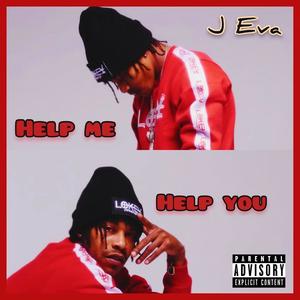 Fxck Love (feat. Rockstar Cell) (Explicit)