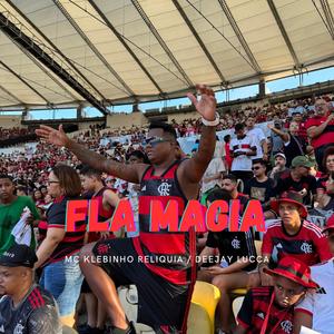 Fla Magia
