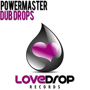 Dub Drops (Original Mix)