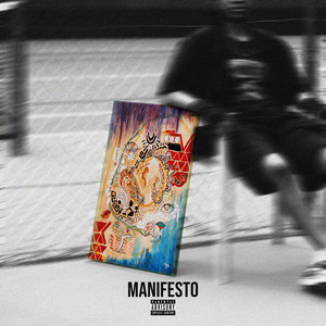 SODOMA OU GOMORRA (Explicit)