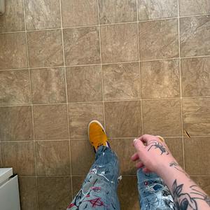 give u space (Explicit)