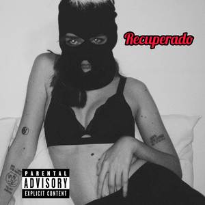 Recuperado (Explicit)