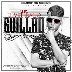 Guillao