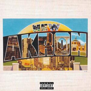 Drive In (feat. Big scoot from op & Baby Dre) (Explicit)