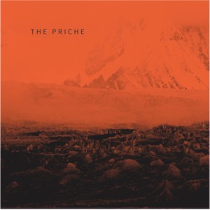 The Priche