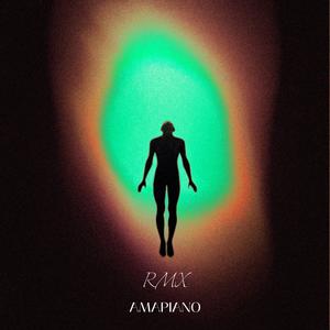 Algarve (feat. Mmos) (Amapiano Rmx)