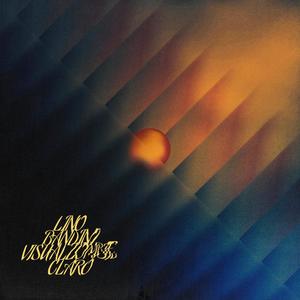 Claro (feat. Visualzombie) (Explicit)