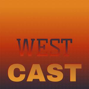 West Cast