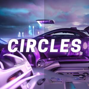 Circles (Explicit)