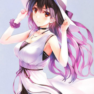 線香花火 (remix: ｽﾋﾟｶ)