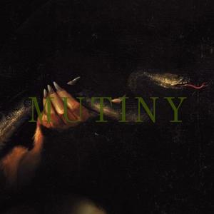 MUTINY (Explicit)