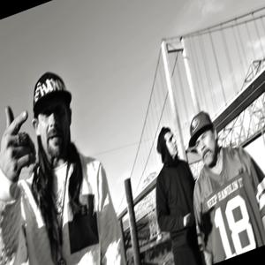 West County (Explicit)