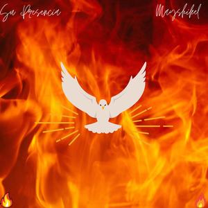 Fuego (feat. Su Presencia & Mayshikel) [Remix]