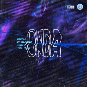 Onda (Explicit)