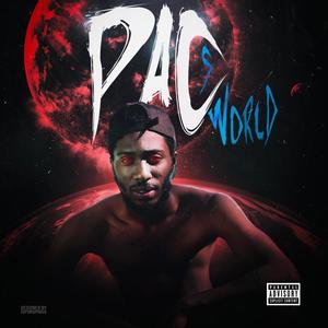 Pacs World (Explicit)