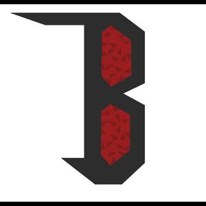 Kill Em All (feat. Ill El) (Explicit)