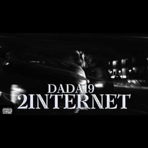 2 INTERNET (Explicit)