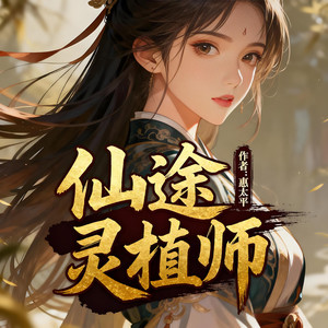 锦鲤李_次元口袋 - 第40集 护山灵鹭一