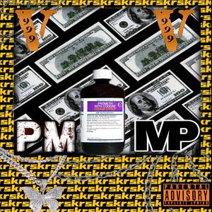 PM&MP (Explicit)