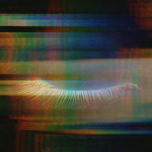 Supernova (feat. 8strings & Cody)