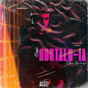 Nostalg-IA (Remix)