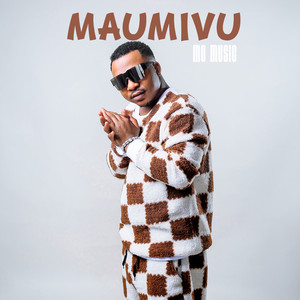 Maumivu