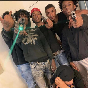 4k why you do him like that (feat. BABY AP & YOUNG BEEZY 5k)