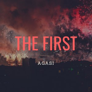 The First