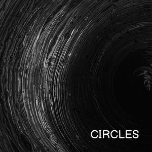 Circles