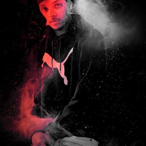 Let Me Vent (Explicit)