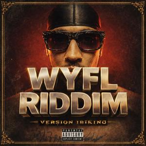 Wylfriddim (Flama)