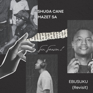 EBUSUKU (Revisit)