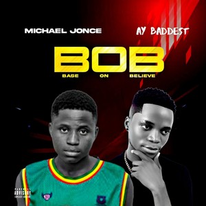 Base on Believe (Explicit)