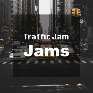 Life Is A Highway (Remastered)
