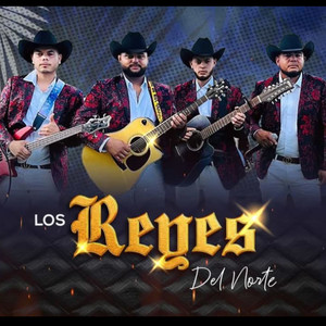 Corrido Alirio Figueroa (Explicit)