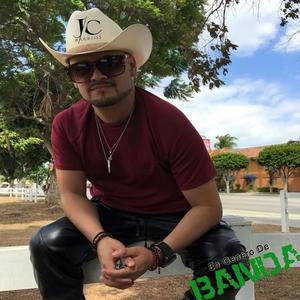 Confia En Mi (Instrumental)