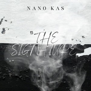 The Signature (Explicit)