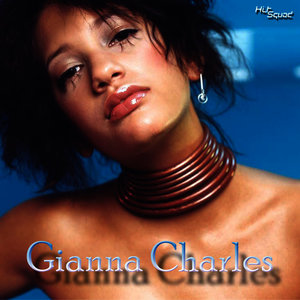 Your Love (SOS) (DJ Garcia Remix)
