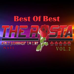 Best Of Best The Rosta Asli, Vol. 2